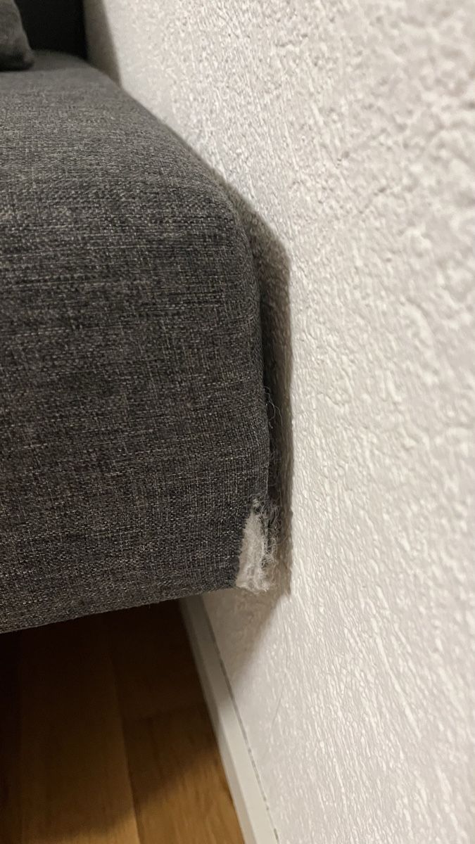 Divani: Bettsofa | IKEA – Usato da Windisch venduto da BijouDeals 3