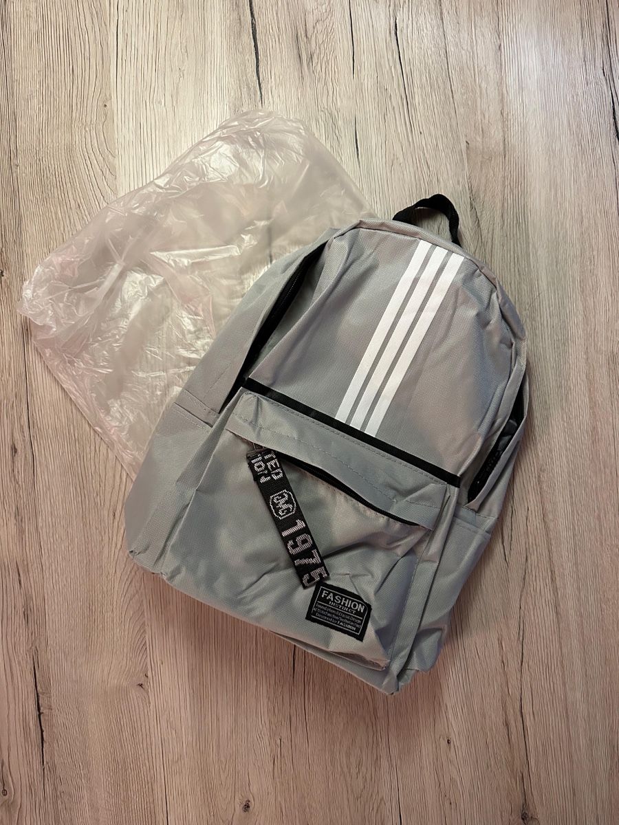 Zaini: Rucksack neu – Nuovo (secondo la descrizione) da Basel venduto da pau_s6pv