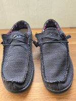 Dude Schuhe Herren neu gr.44
