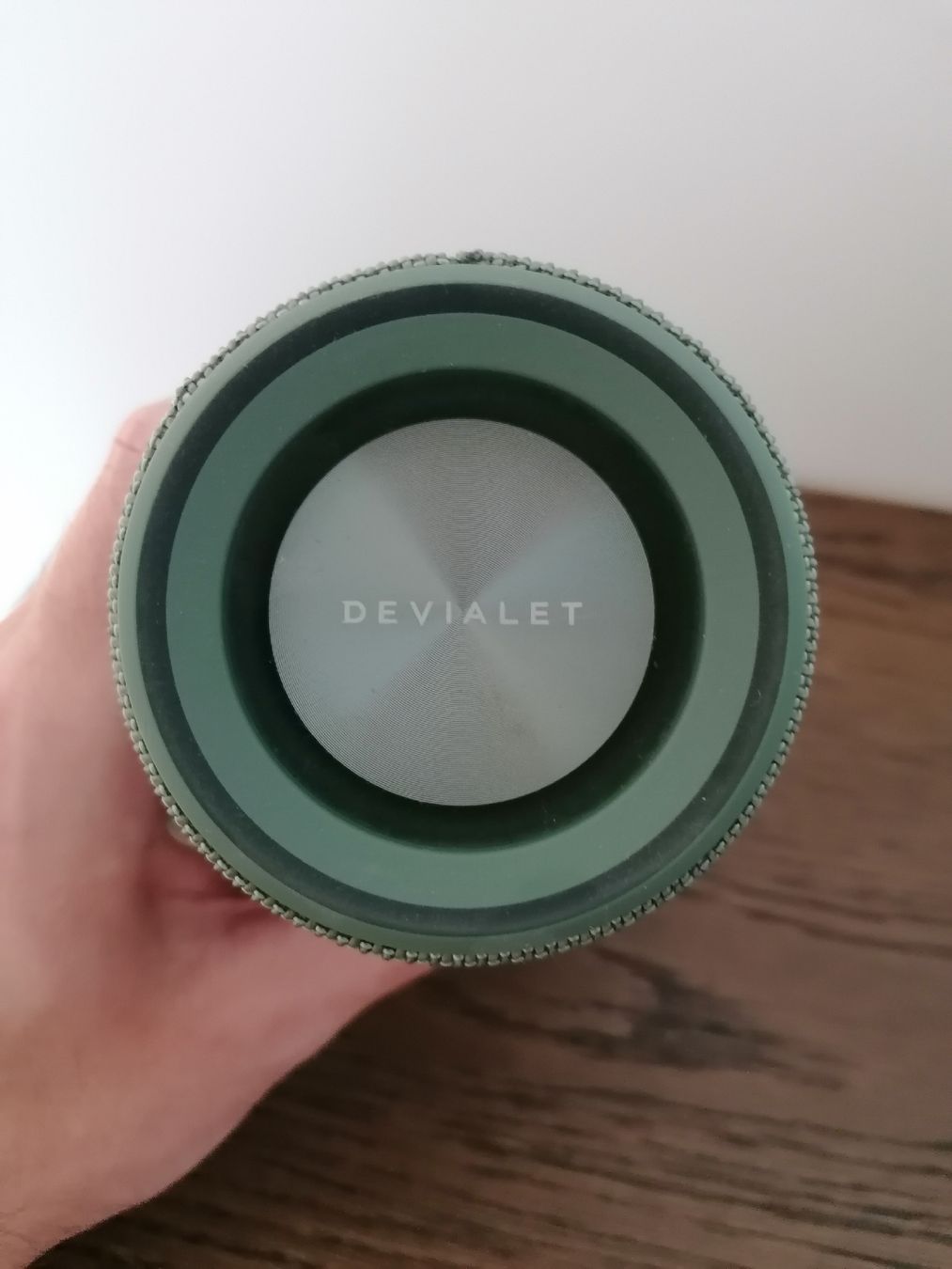 Huawei Haut-parleurs: Portable Speaker Huawei Devialet New with WiFi Bluetooth – Neuf (Voir description) à Zürich par thesuccessnow 1