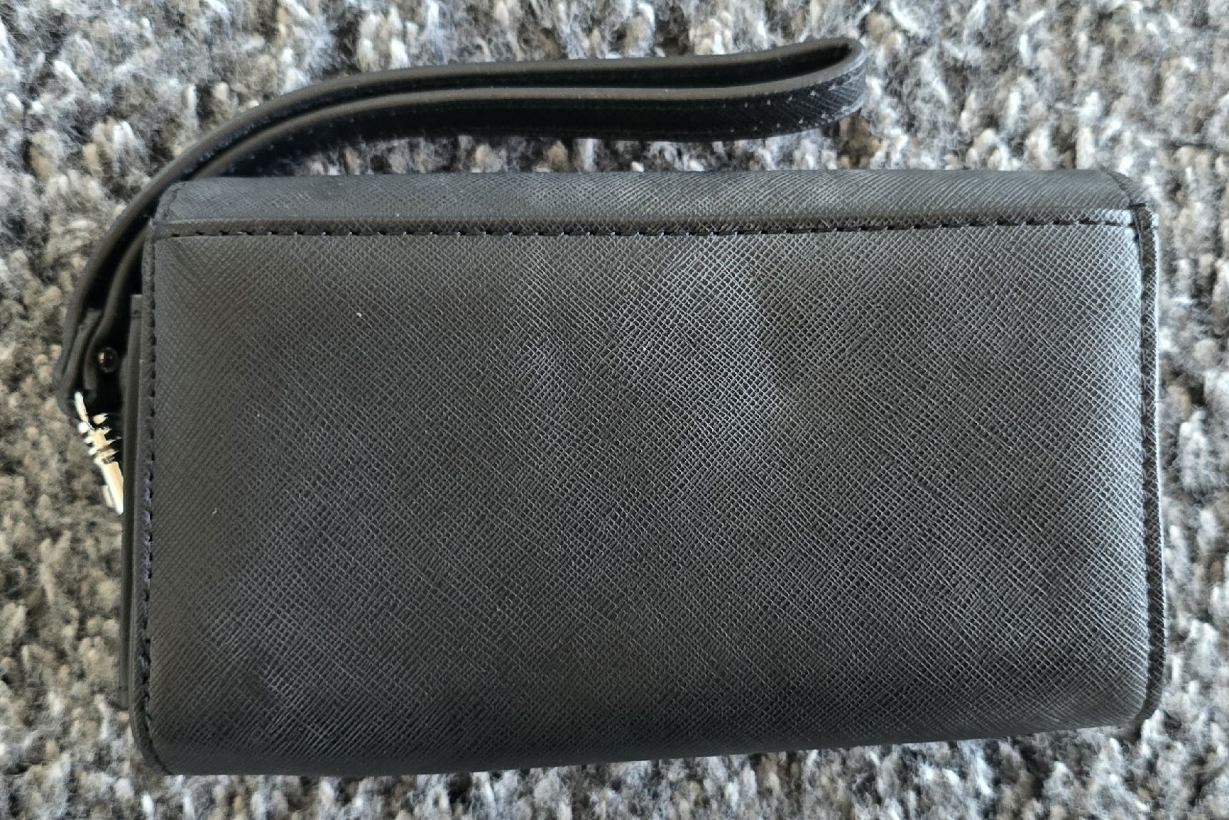 Guess Portamonete: Guess Portemonne – Nuovo (secondo la descrizione) da Ueberstorf venduto da andrea898 1