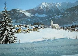LAAX