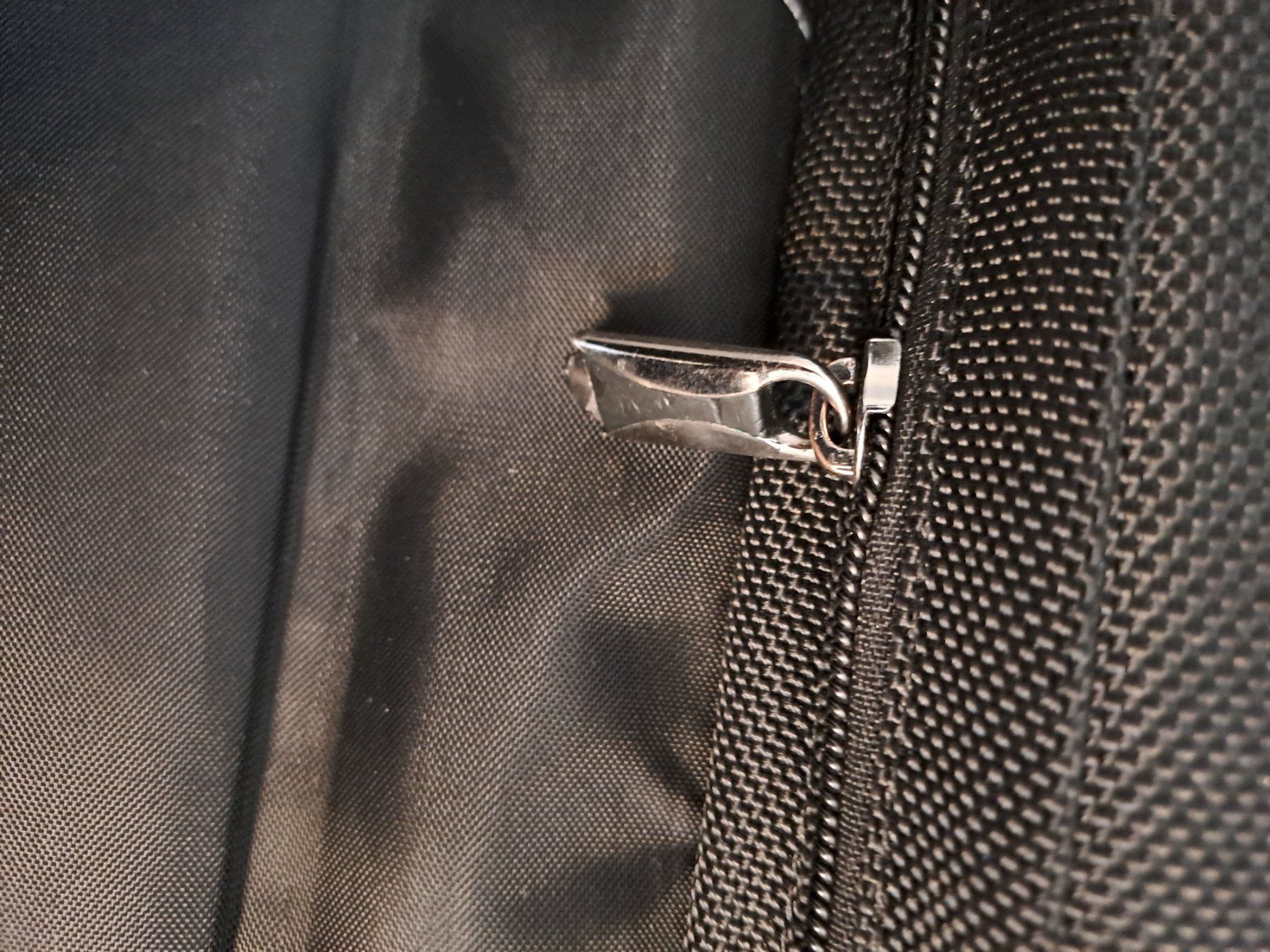 Strumenti musicali: Bag von Protec für Querflöte und Piccolo – Usato da Küssnacht am Rigi venduto da kiddi59 5