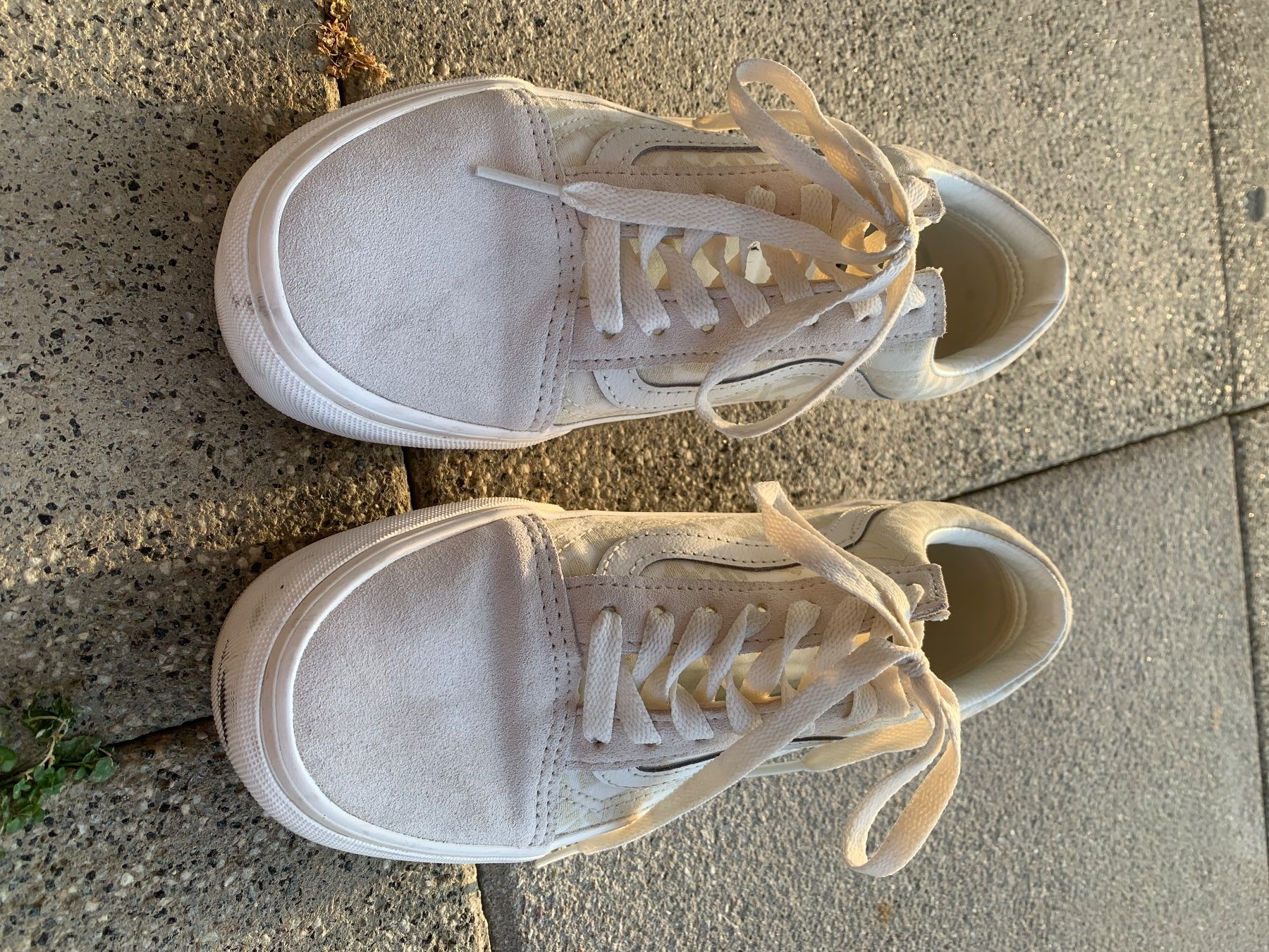 Vans Scarpe da uomo: Vans Gr. 37 – Usato da Bubendorf venduto da sve_z9ly 3