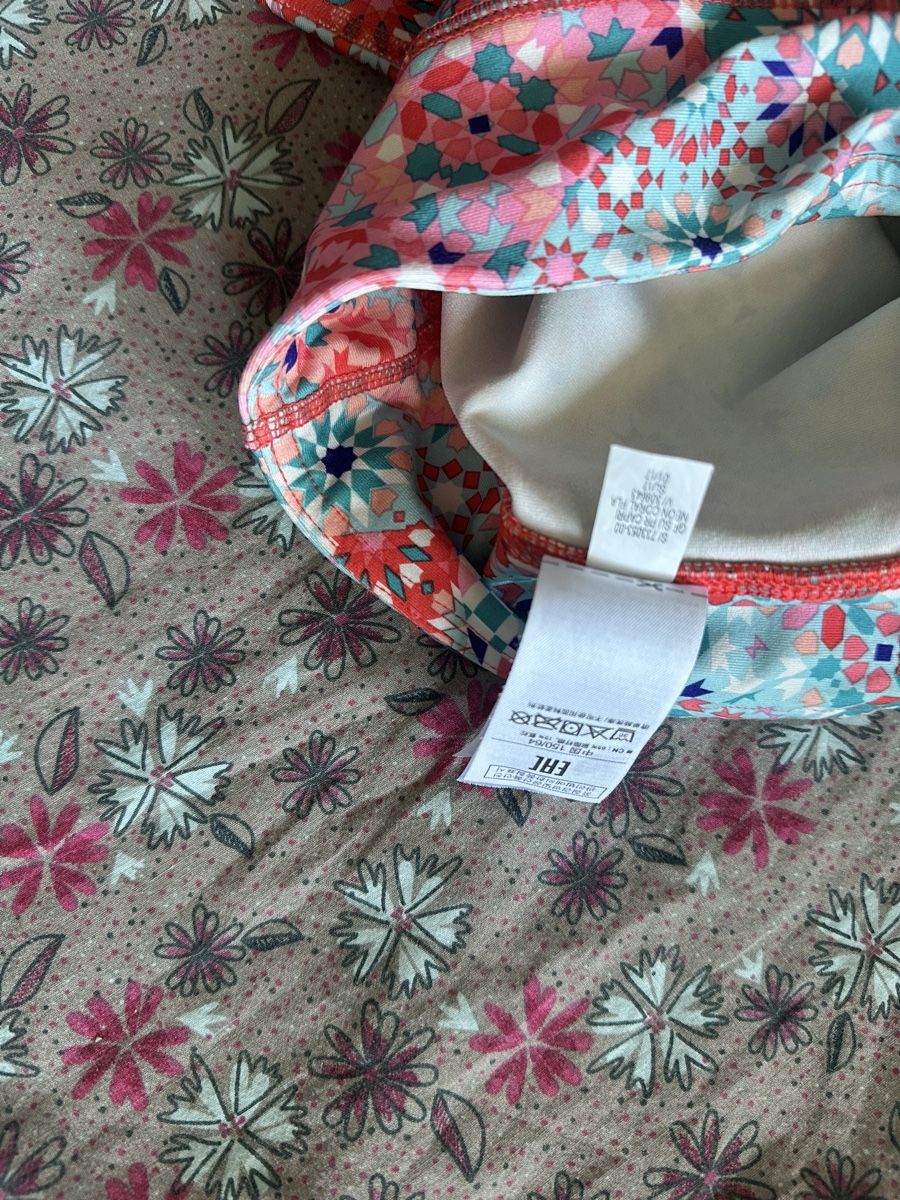 Gap Calze & Collant: GAP leggins  Gr. 12 Jahre – Usato da Uster venduto da bek_v2ct 6