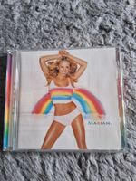 MARIAH CAREY    RAINBOW      CD