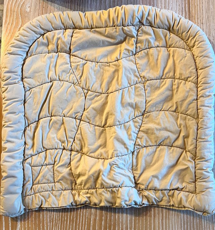 Ergo blanket clearance