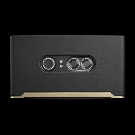 JBL Casse acustiche: JBL Authentics 500 – Usato da Thun venduto da sam_gf6y 4