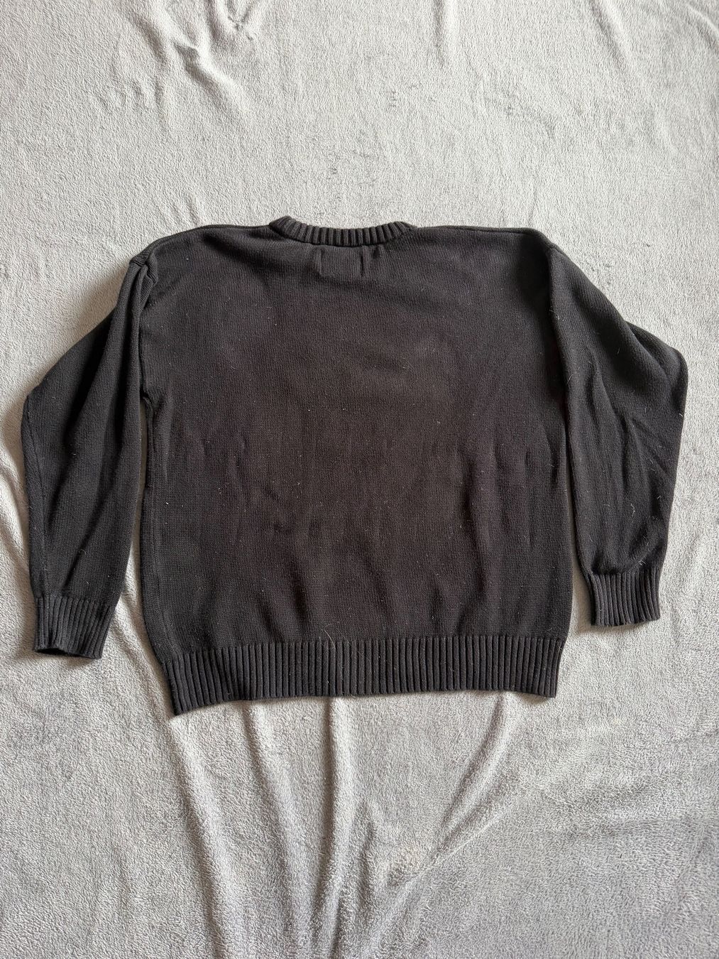 Maglioni & Felpe: More Money More Love Pullover Grösse S – Nuovo (secondo la descrizione) da Freimettigen venduto da sim_9s27 3