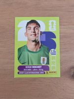 Panini Fifa URU 2