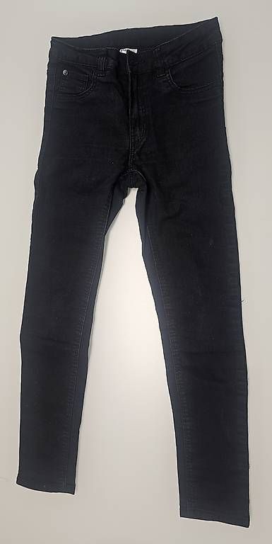 Pantaloni: Hosenset Grösse 140 Mädchen – Usato da Münchenbuchsee venduto da Bussistyle 4