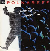 Polnareff: Good Bye Marylou 7"