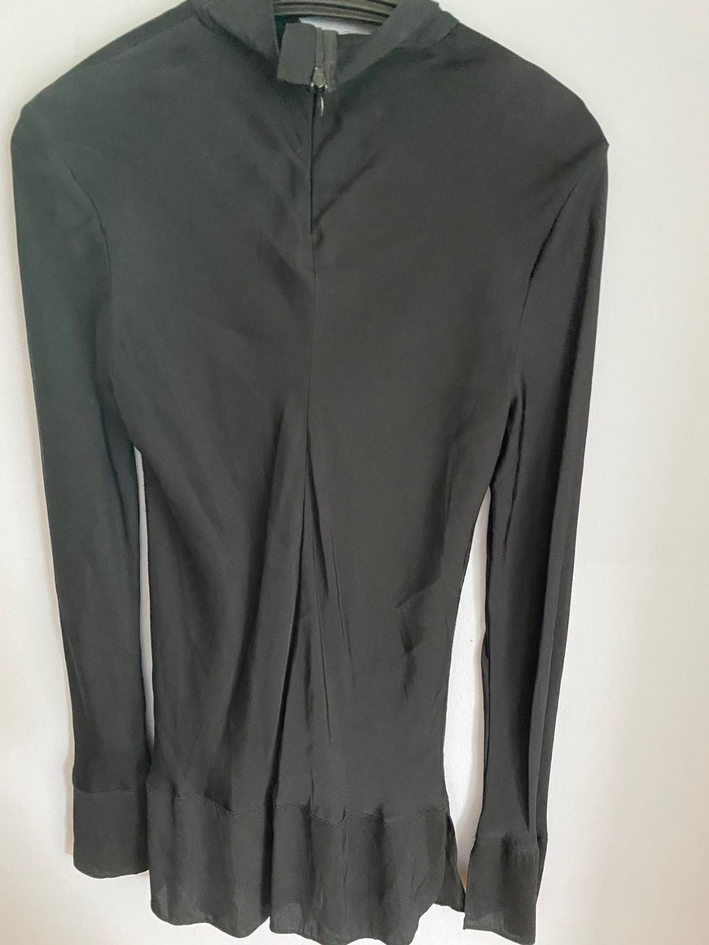 Malene Birger Camicette: By Malene Birger Bluse – Usato da Luzern venduto da Turmliebe 1