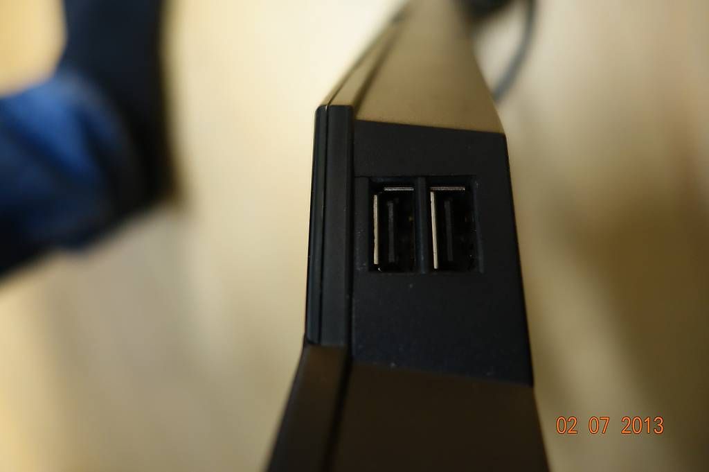 Tastaturen: Office Tastatur USB – Gebraucht aus Hinwil von Sinclar1 1