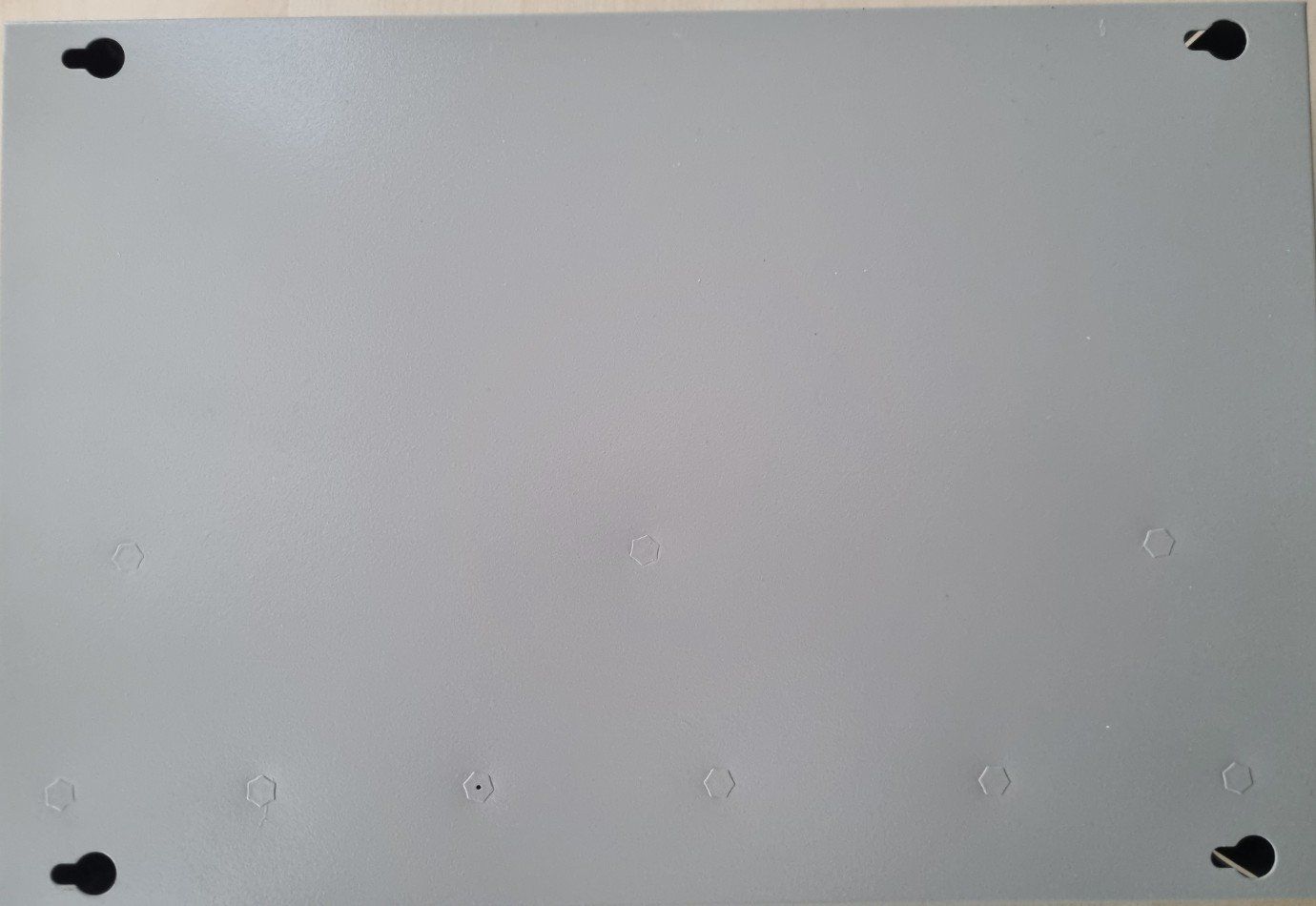 Elektronikbauteile: CCTV POWER SUPPLY – Neu (gemäss Beschreibung) aus Arbon von Cmax73 3