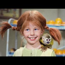 Profile image of pippi0815