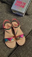 Billieblush Sandalen, neu, Gr. 37 Sommer