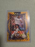 Adama Traoré 10 sur 10 👈 prizm 2023 ab 1chf 🚨