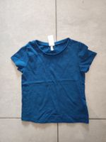 Kinder Sportshirt, Decathlon, Gr 110, sehr guter Zustand 