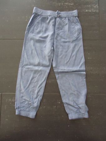 Schlupfhose von H&M, Grösse 110