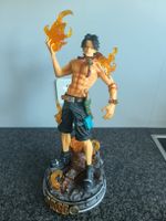 One Piece Portgas D. Ace Figur