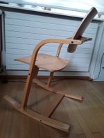 Schaukelstuhl Stokke Actulum