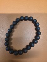Schickes Lavastein-Armband – Zeitloser Schmuck!