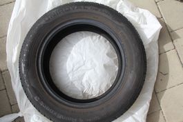 Uniroyal Rain Expert 3 185/65 R15H