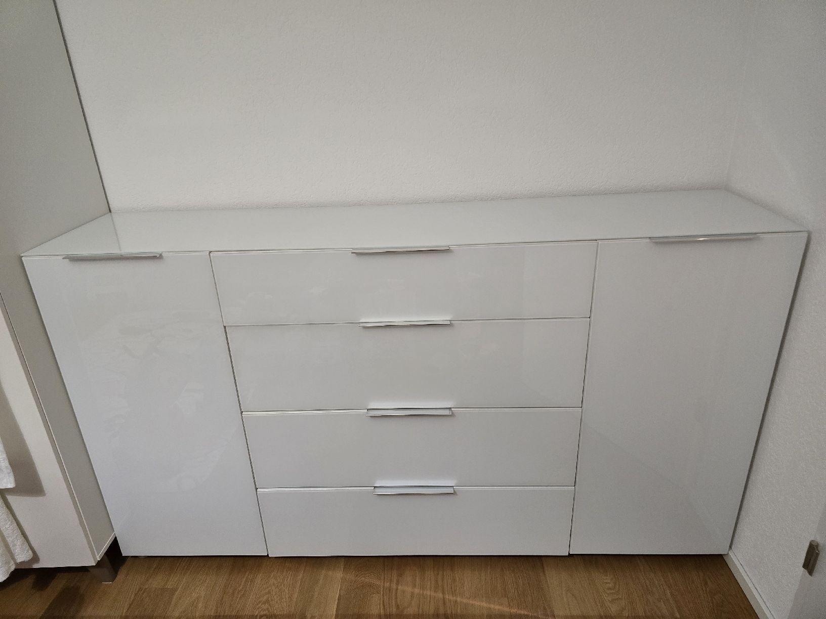 Kommoden: Kommode – Gebraucht aus Baar von bia_m5xb