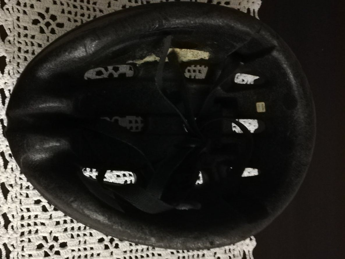 Caschi: Helm Helmet Casque Bike Roller Skate – Nuovo (secondo la descrizione) da Massagno venduto da Doaxx 1
