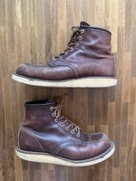 REDWING 8138 / 41.5