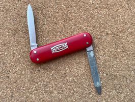 Victorinox Taschenmesser 