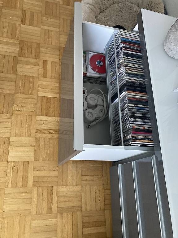 Cassettiere: Sideboard  – Usato da Bülach venduto da conouse