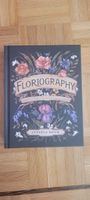 Floriography bu Jessica Roux