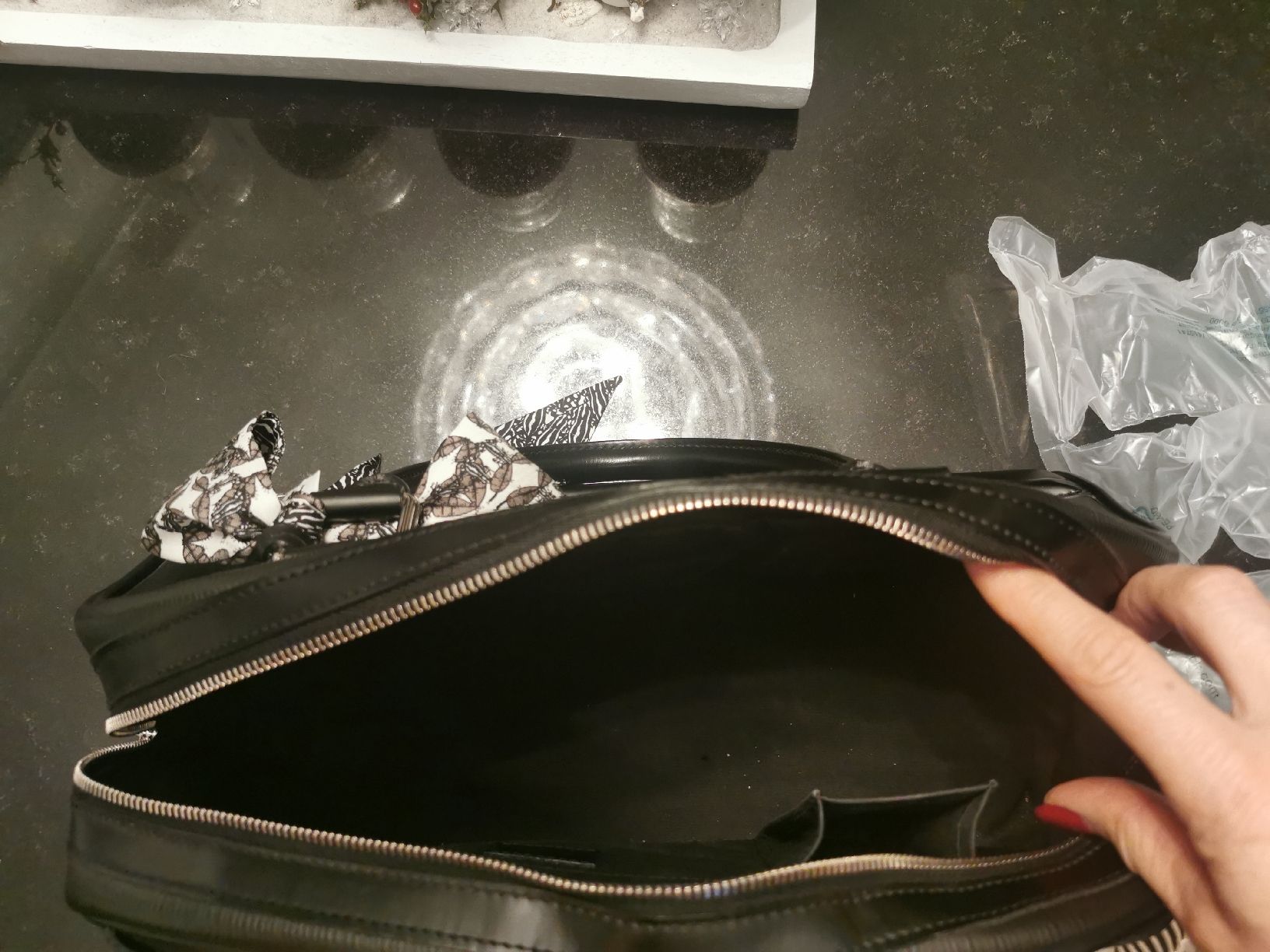 Louis Vuitton Sacs femmes: LOUIS VUITTON Tasche – D'occasion à Islikon par chailatte65 6