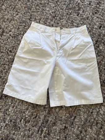  Comme des Garcons Shorts new condition