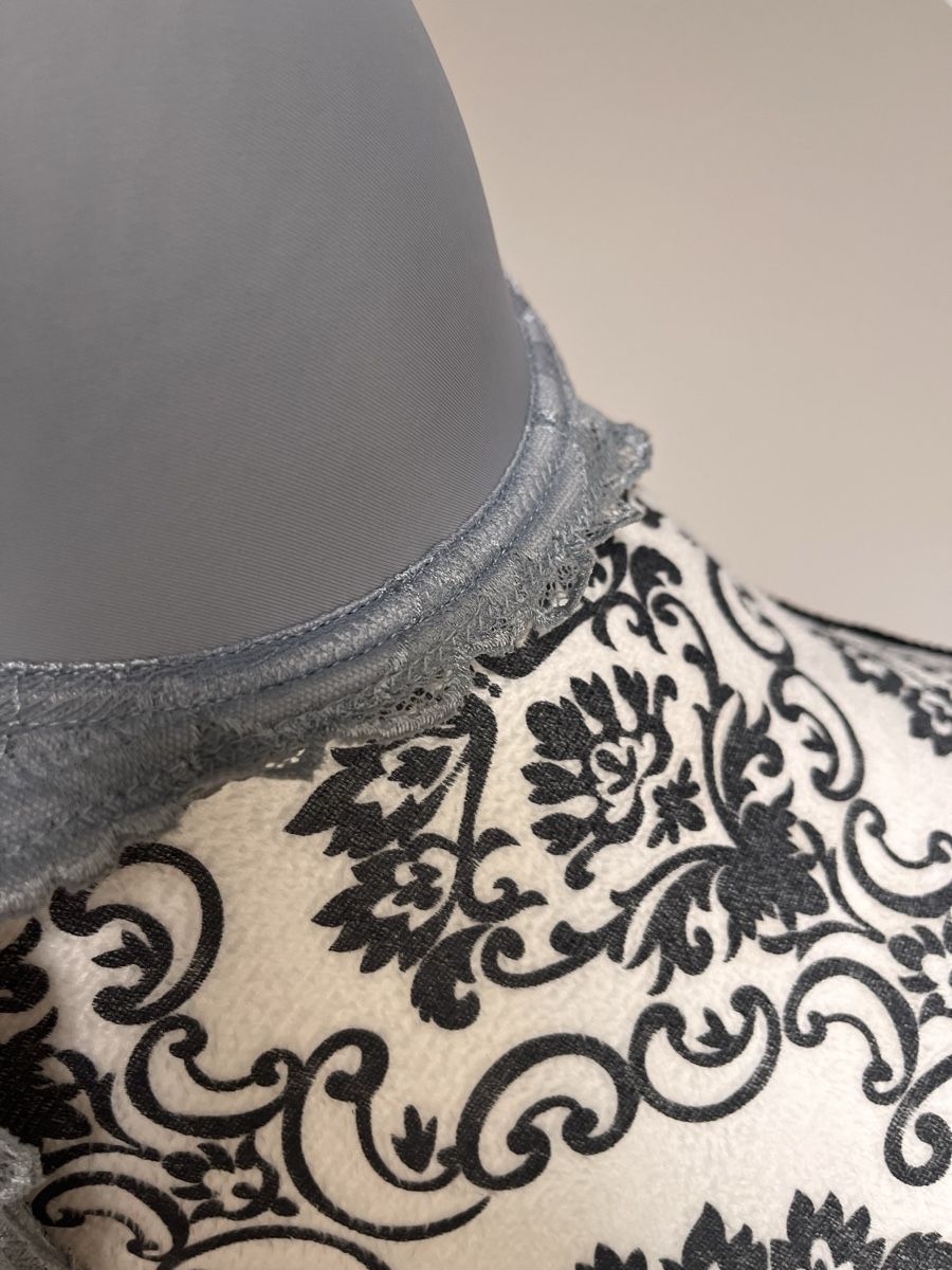 Lascana Altra biancheria intima: LASCANA / Bügel-BH / 80F – Usato da Kloten venduto da fifferlotti 4