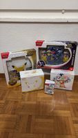 Pokémon 30 Ans Anniversaire – ETB, Coffret Collector Pokémon