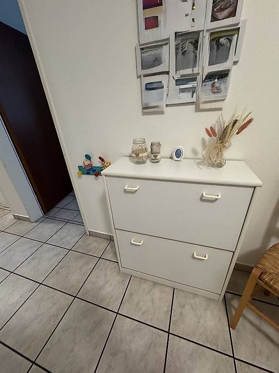 Armoires: Schuhschrank – D'occasion à Bubendorf par sar_9dgq