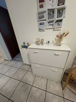 Schuhschrank