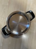 Amc Rösti-Pfänneli 