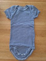 body Petit Bateau taille 81/18m