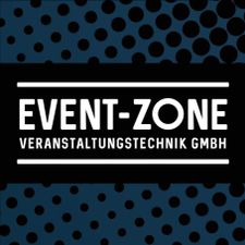 Profile image of Event-Zone