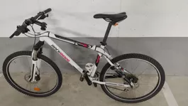 Rockrider RR 5.3
