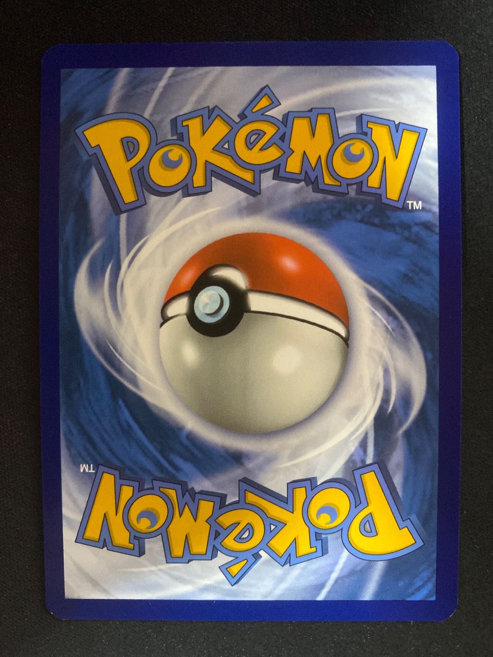 Pokémon Carte collezionabili: Traumato 210 - Drowzee - Scarlet & Violet - DE – Nuovo (secondo la descrizione) da Hausen AG venduto da Shrade 3