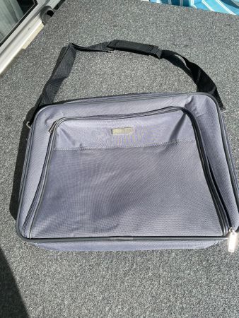 Tasche - Laptop Tasche
