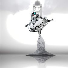 Profile image of rolisascha