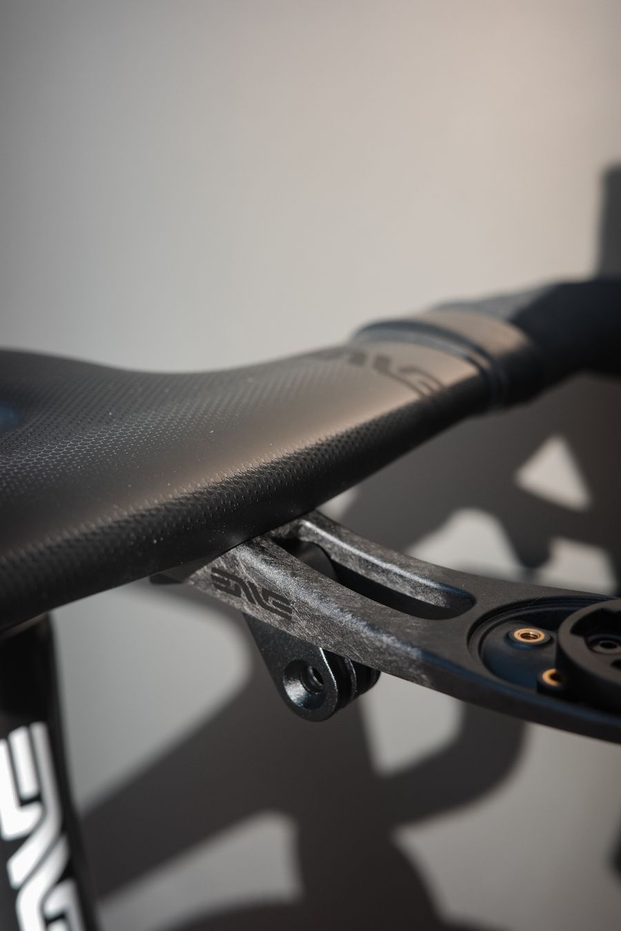 Enve Biciclette: Enve Mog 2026 RH54 – Usato da Rheinfelden venduto da DA__RIO 5