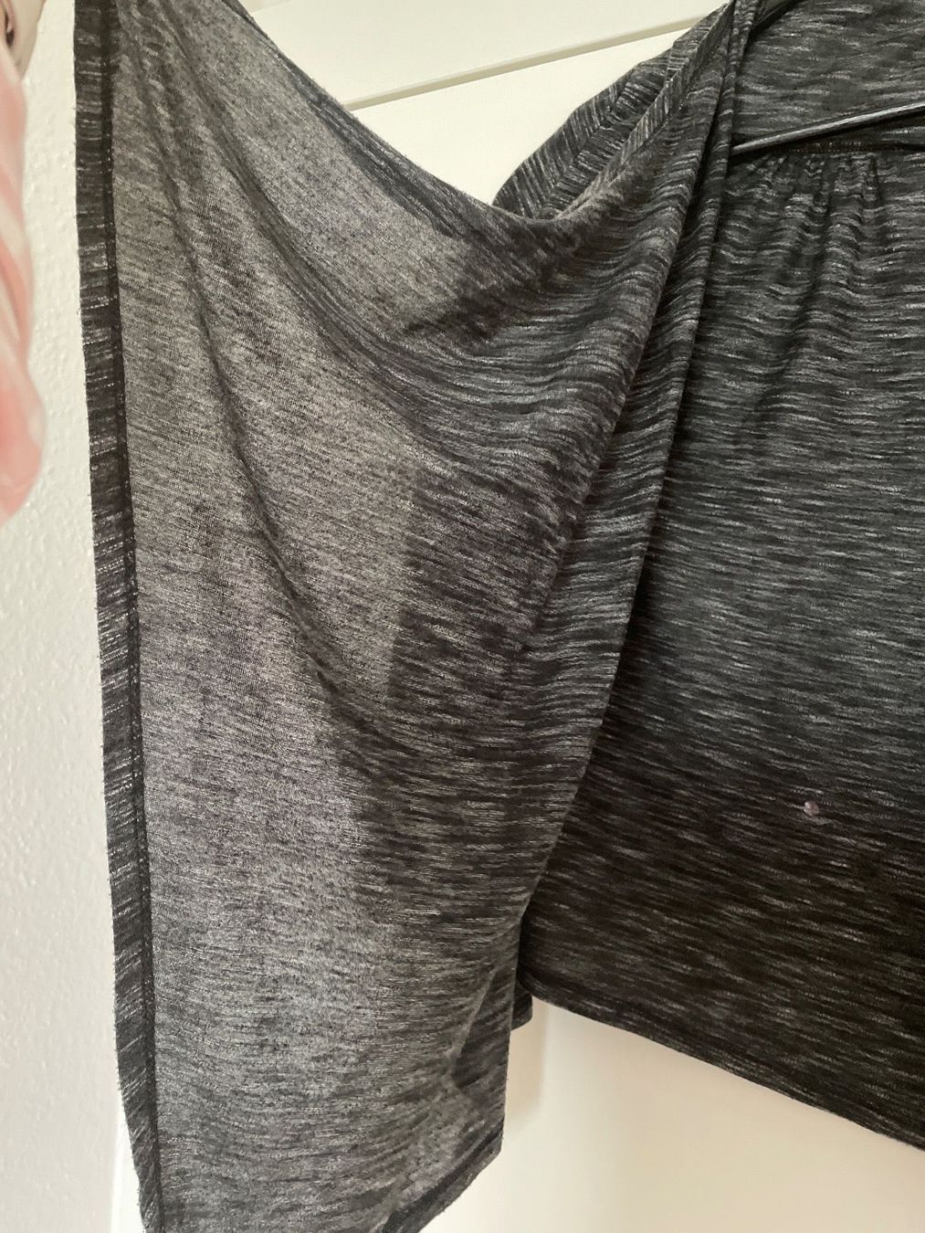 Gilet & Giacche senza maniche: Veste Only – Usato da Zürich venduto da katya_noia 1