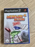 PS2 Mercury Meltdown Remix - Jeu Playstation 2